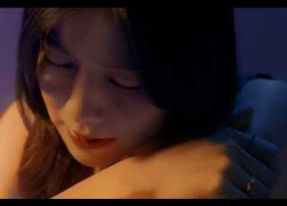  Milet Hanare Banare Music Video