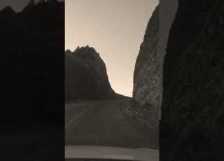 أبكيك بالدمع الرحيل الرحيل