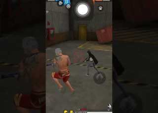  Dominando O Jogo Com Habilidades Lnsanas