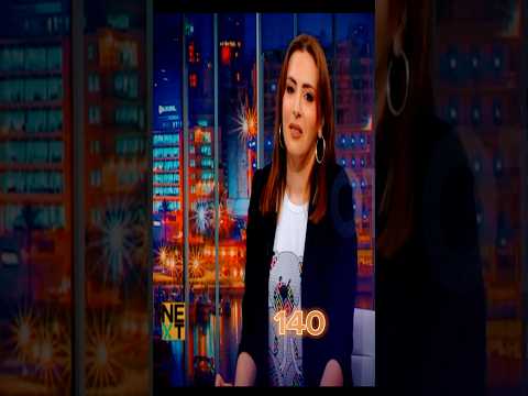 أرقام يجب أن تحفظها في حال حدوث أي طارئ Pascaleboutros باسكال بطرس لبنان Otvlebanon Nextotv