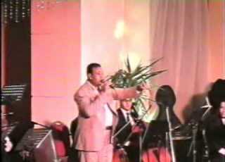 أفديك يا الأقصى Wmv