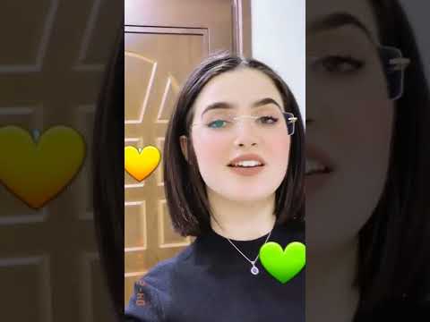 لوما احبك ماجيتك