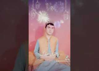 اکبر شاه نیکزاد