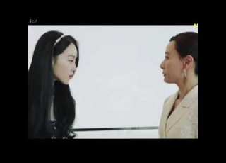 مسلسل كوري مهمة ملاك الأخيرة الحب الحلقة 1مترجمة