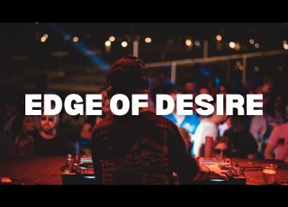 Jonas Blue Malive Edge Of Desire Faul Wad Alex Lunardi Afro House Remix