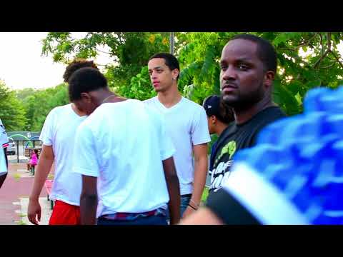 Bend Blocks Wellknown X WestsideLe X Youngknown X Cell