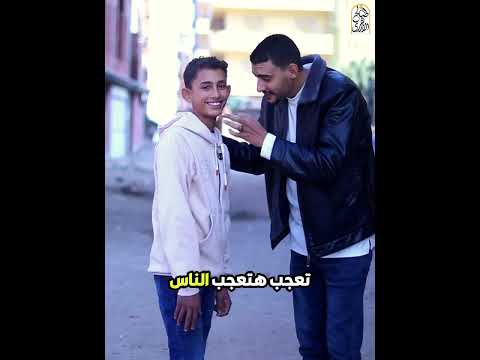 احمد البلوزي احمدالسملوسي صالح الازهري