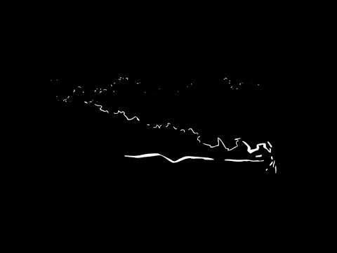 Lightning Video Footage Animated Lightning Storm Background Free Stock Video Footage HD 4K