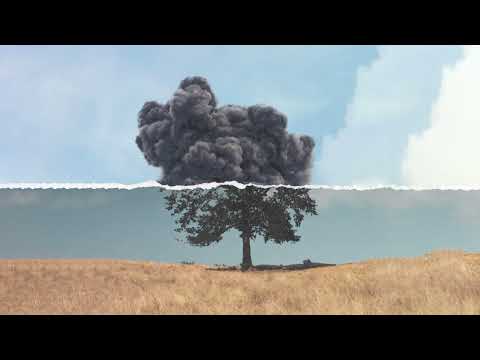 Wilkinson No One Else Official Audio