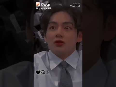 انا بقطع ايدي اليمين تصميم تاي الجميل انا بقطع ايدي اليمين تصميم تاي الجميل