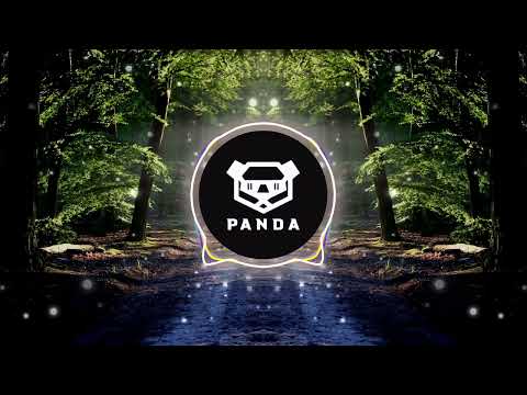 تامر عاشور دراما Dj Panda