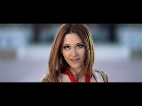 Lola Farhod Va Shirin Soundtrack