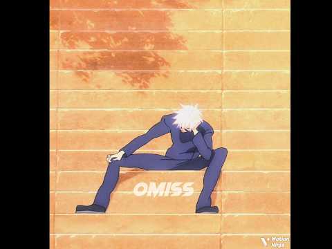 Suguru Why Did It Have To End Like This Gojo Geto Final Scene Animeshorts Gojo