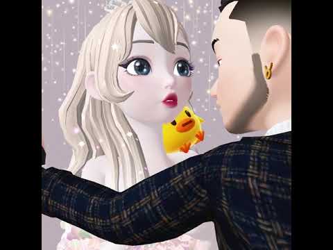 سلعه شاب طرش خلو قلبي يتقلش