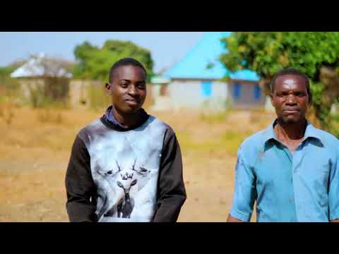 Gumha Shagembe Harusi Kwa Mhuli Official Video Directed By Nguluwe