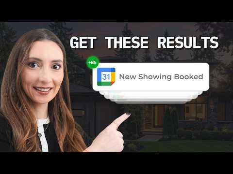 I Blew Up His Business With These AI Agents STEAL THESE