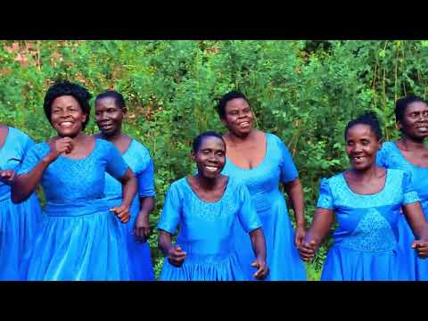 Neema Choir F P C T Msambara Mwanadamu Official Video Directed By Morice