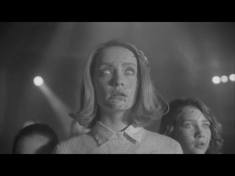 Stressed Out X Haunting X Alphabet Boy TikTok Version Slowed Reverb