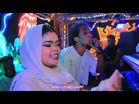 ثنائي العاصمة الفنانه السودانية ناهد محجوب والسلطان حمواسماعيل تريند افراح اسوان ثنائي العاصمة الفنانه السودانية ناهد محجوب والسلطان حمواسماعيل تريند افراح اسوان