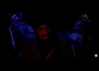  مسلسل راس غليص الجزء الأول حلقة 2