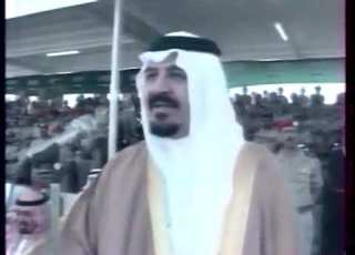 منوعات من القناه الثانيه 1993م 1414ه