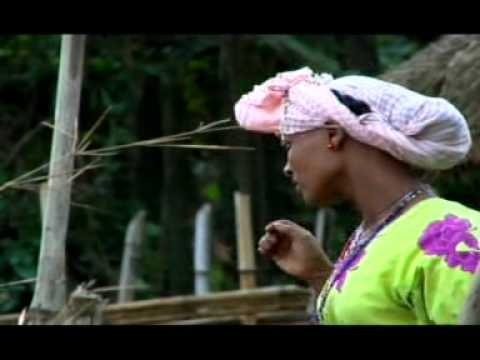 Hamma Hamma Kafa Music