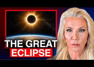  Joni Patry Predicts Major Leadership Loss Powerful Solar Eclipse August 2026 Sidereal Astrology