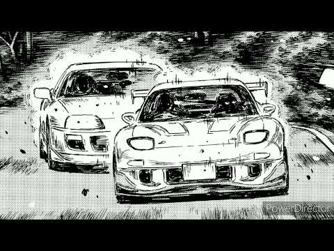 Ace Crazy On Emotion Extended Ver SUPER EUROBEAT