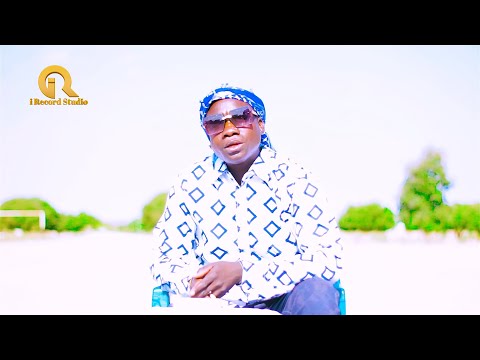 NDILA JIDAGU HARUSI YA NGEME IRINGA CPMING SOON DIRECTOR BY STEPHANO 0627297481