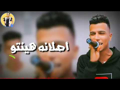 حالة واتس ياعيال عيانة كلاب متهانه