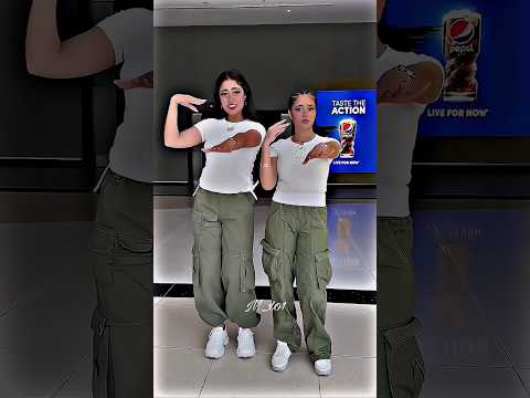 فوقي ابت ولمي كيوفك 2023 Edit Explore Youtybeshorts