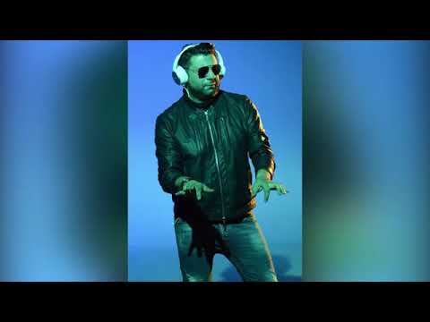 Промоо Тони Стораро Мъжете не вярват в сълзи 2020