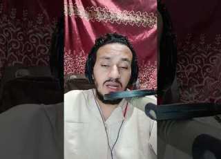 سورة البقره كامله جوده عاليه لطرد الشياطين وتحصين الجسد والنزل