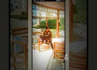  مستنين وقعتي ازي الاسطوره