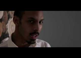  Mobbers Palpitar Video Oficial