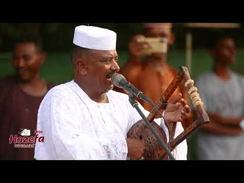 جعفر السقيد بقولك بي قلب مليان طمبور 2021