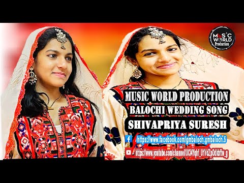 Lay Lado Lai Lado Lado Laado Balochi Omani New Song 2021 Tiktok Shivapriya Suresh Lay Lado Lai Lado Lado Laado Balochi Omani New Song 2021 Tiktok Shivapriya Suresh