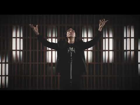 AI 옥냥이 대성당의 시대