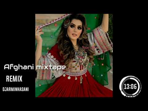 NEW AFGHANI MIX 2021 DJARMINHASANI BEST AFGHANI DANCE MIX دی جی ارمین میکس افغانی شاد جدید 1399
