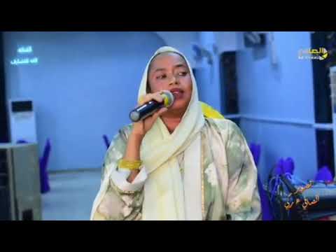 جديد الفه القضارف لما الريد يفوت حدو جديد الاغاني السودانية٢٠٢٦