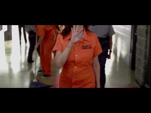 That S My Boy Susan Sarandon