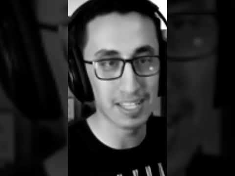 ملزلز ما سالت