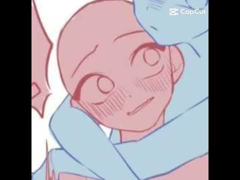 Nagisa X Karma Assasinationclassroom Karmaakabane Nagisashiota