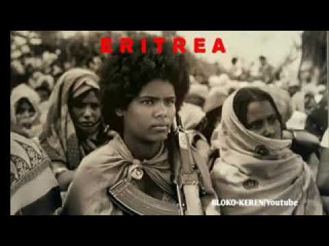 اغاني الثورة الجميله ود الشيخ