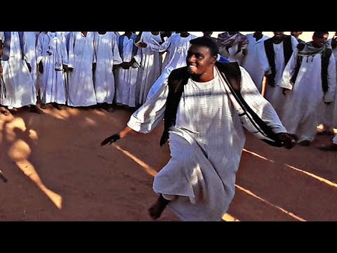 جديد 2022 وتر من مووووت والله ابسديري دير يطير جديد 2022 وتر من مووووت والله ابسديري دير يطير