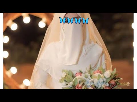 أناشيد أفراح إسلامية عطاها موعد بالهمس بالدف