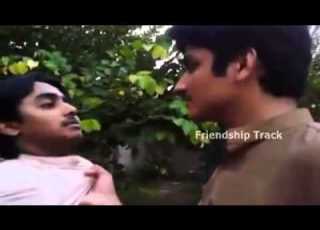 Pyare Afzal Episode 38