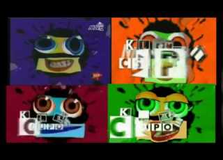  Klasky Csupo Meets Nickelodeon Csupo Meets Zoopals Csupo Meets Klasky Cologicallyfreindly OpusC