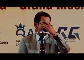 Zehen Se Utri Nahi Pehli Mohabbat Aaj Tak Poetry Hindipoetry