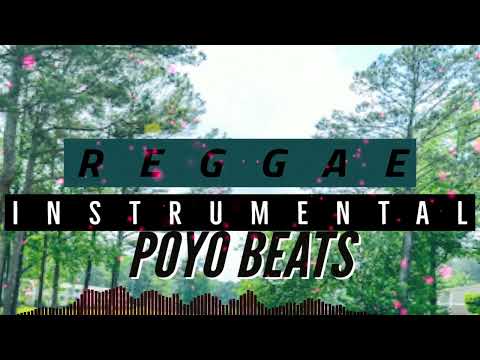Reggae Instrumental Lucky Dube Type Of Beat
